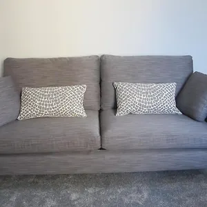 Apartment 2 Chessels Court, Flat 3