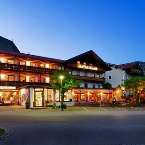 Hotel Kienberg