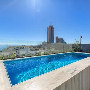 Jl 3*, San Ġiljan Málta